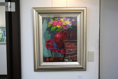 koreanartist18ex_05