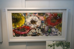 koreanartist18ex_06