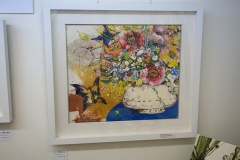 koreanartist18ex_08
