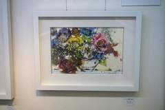 koreanartist18ex_09