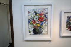 koreanartist18ex_10