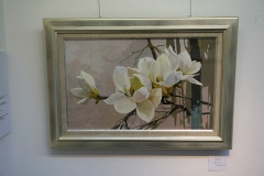 koreanartist18ex_11