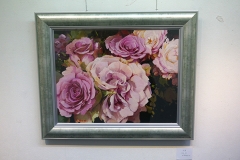 koreanartist18ex_12