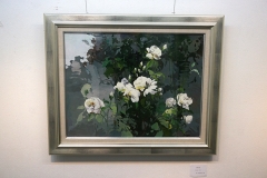 koreanartist18ex_13