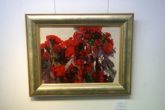 koreanartist18ex_14