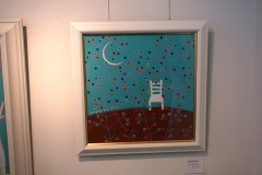 koreanartist18ex_17