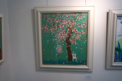 koreanartist18ex_18