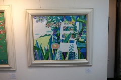 koreanartist18ex_19