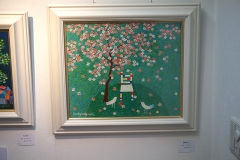 koreanartist18ex_20