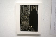kumikomanagaki19ex_04