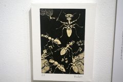 kumikomanagaki19ex_05
