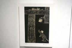 kumikomanagaki19ex_08