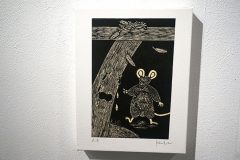 kumikomanagaki19ex_09