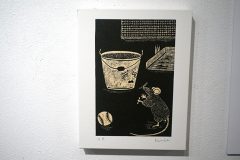 kumikomanagaki19ex_10