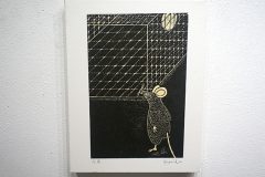 kumikomanagaki19ex_13