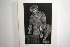 kumikomanagaki19ex_14