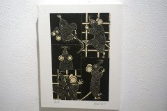 kumikomanagaki19ex_18