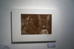 kumikomanagaki19ex_28