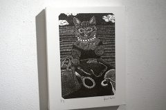 kumikomanagaki19ex_32