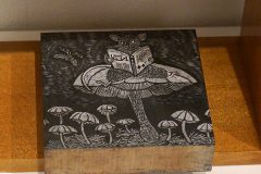 kumikomanagaki19ex_36