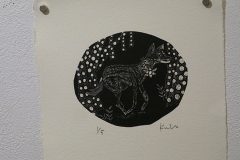 kumikomanagaki19ex_37