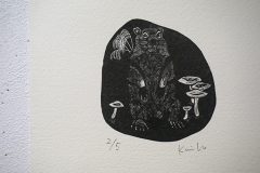 kumikomanagaki19ex_39