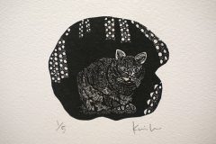 kumikomanagaki19ex_41