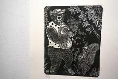 kumikomanagaki19ex_42