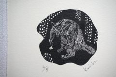 kumikomanagaki19ex_43