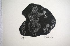 kumikomanagaki19ex_44