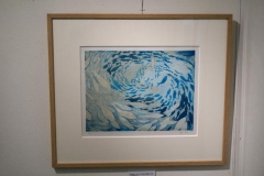 kumikomanagaki2016-11