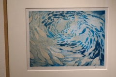 kumikomanagaki2016-12