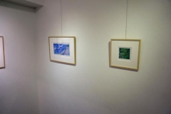 kumikomanagaki2016-24