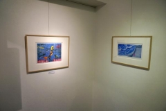 kumikomanagaki2016-25