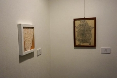 kurakuteakarui2016-17