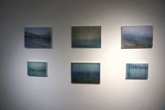 maosagesima19exhibition_01