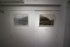 maosagesima19exhibition_02