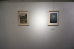 maosagesima19exhibition_03