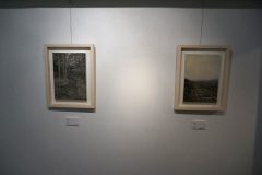 maosagesima19exhibition_04