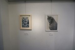maosagesima19exhibition_05