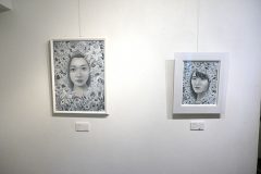 maosagesima19exhibition_06
