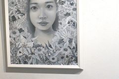 maosagesima19exhibition_07