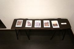 maosagesima19exhibition_08