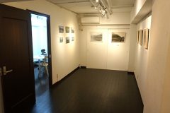 maosagesima19exhibition_09