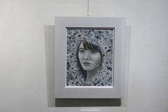 maosagesima19exhibition_10