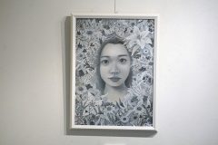 maosagesima19exhibition_11