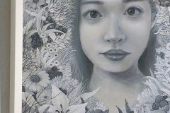 maosagesima19exhibition_12