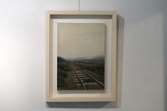maosagesima19exhibition_15