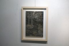 maosagesima19exhibition_16