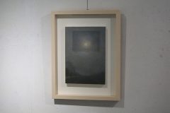 maosagesima19exhibition_17